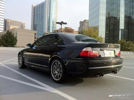 E46 M3 02 02.jpg